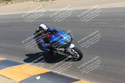 media/Oct-01-2023-SoCal Trackdays (Sun) [[4c570cc352]]/Turn 10 Inside (1250pm)/